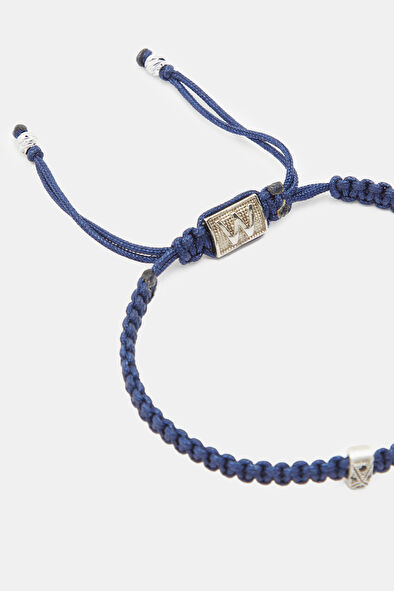 WCollection3 WCollection3