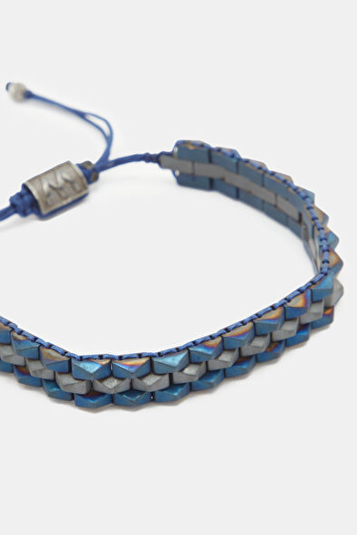 WCollection3 WCollection3