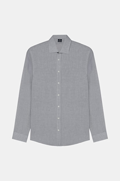 WCollection3 WCollection3