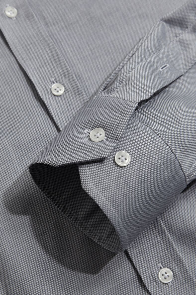 WCollection4