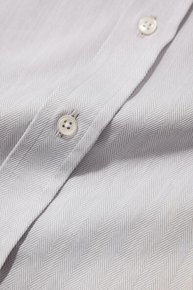 WCollection5 WCollection5