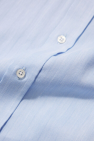 WCollection5 WCollection5