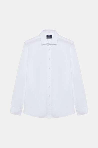 WCollection3