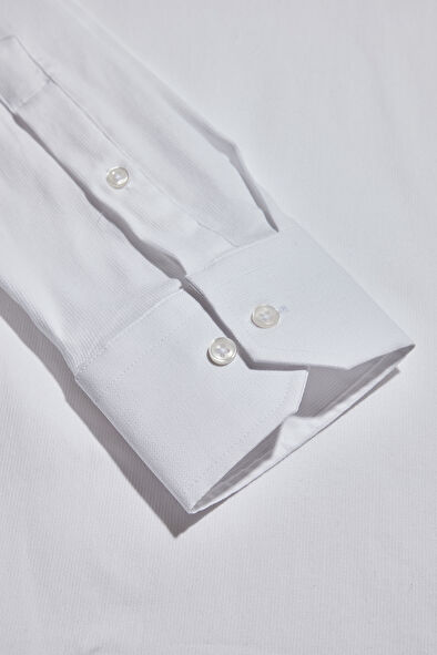 WCollection4