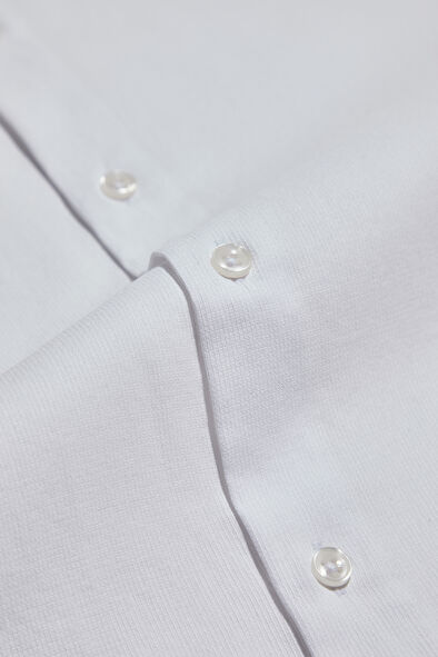 WCollection5