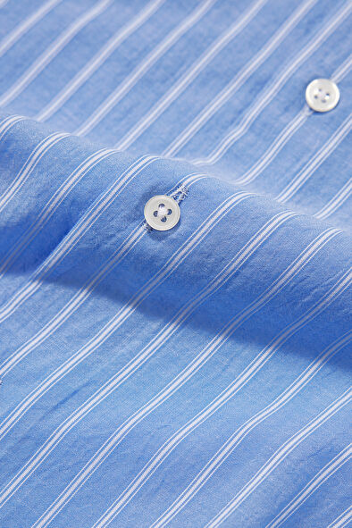 WCollection5 WCollection5