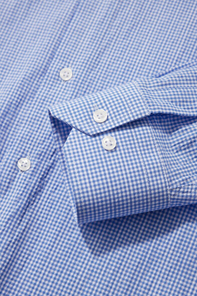 WCollection4 WCollection4