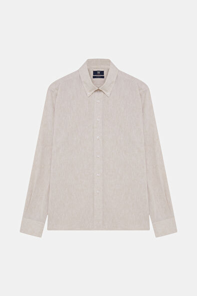 WCollection3