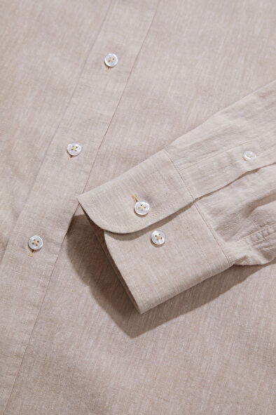 WCollection4