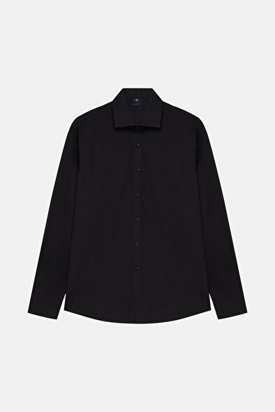 WCollection3