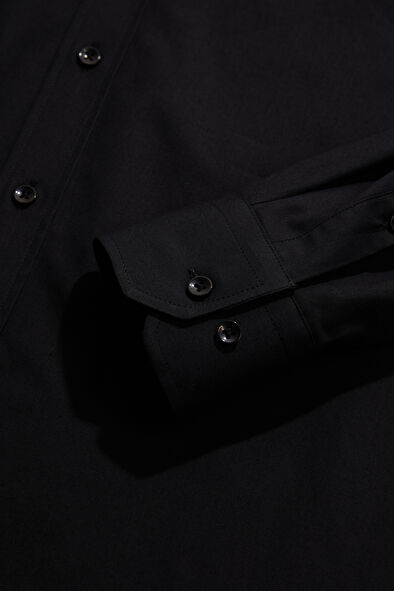 WCollection4
