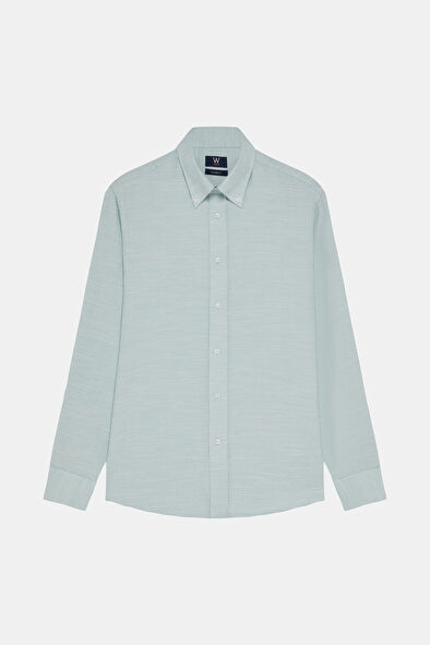 WCollection3 WCollection3