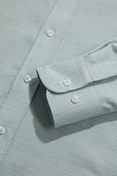 WCollection4