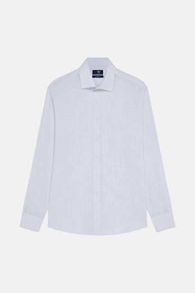WCollection3