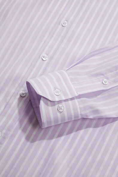 WCollection4 WCollection4