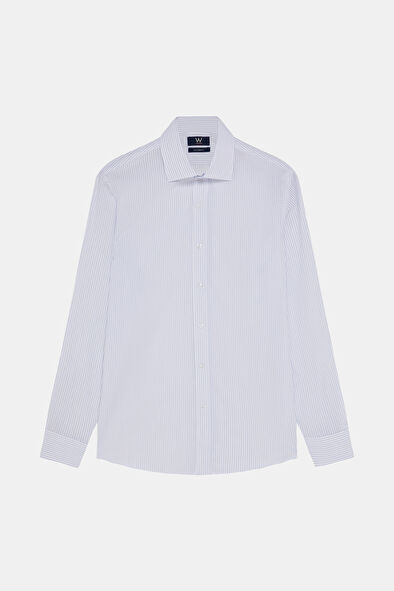 WCollection3