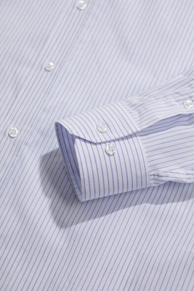 WCollection4