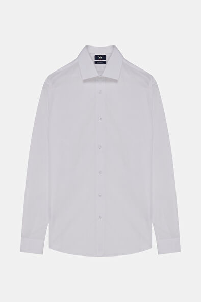 WCollection3