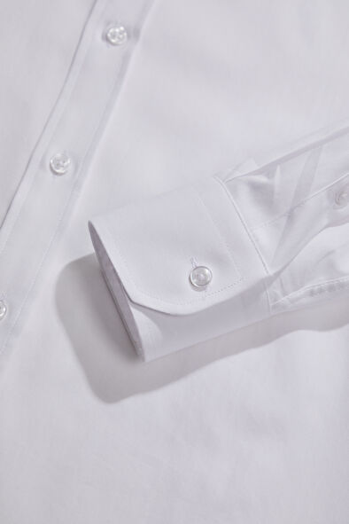 WCollection4