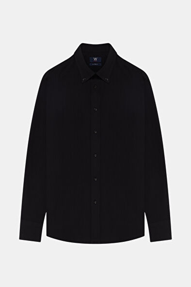 WCollection3
