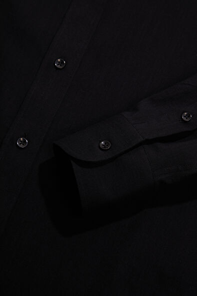WCollection4