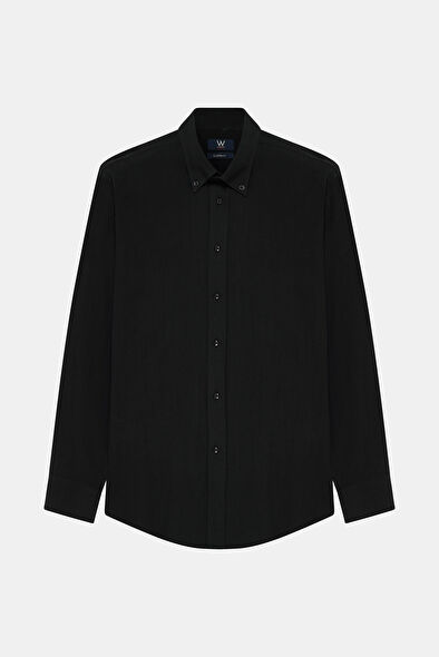 WCollection3 WCollection3