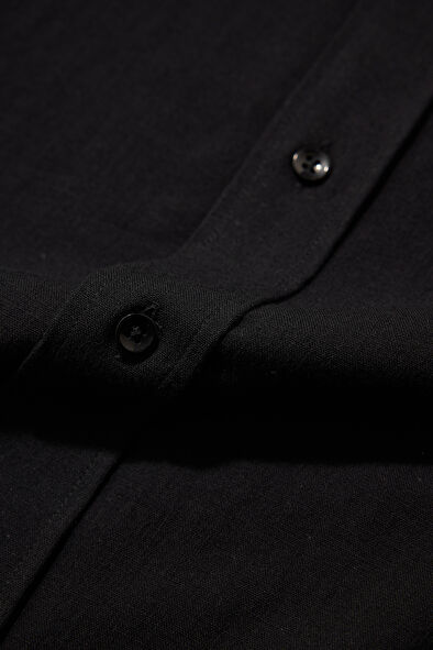 WCollection5 WCollection5