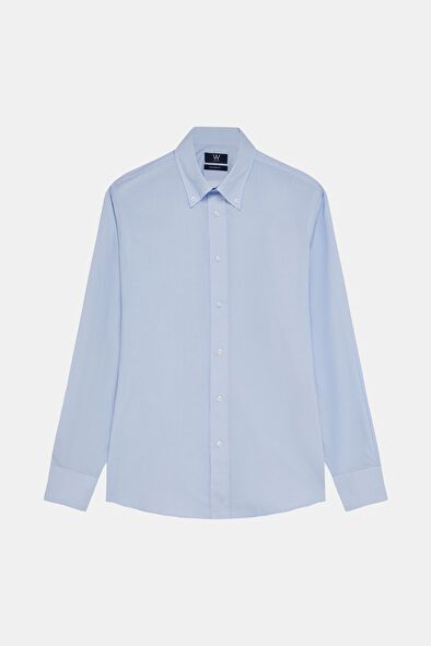 WCollection3