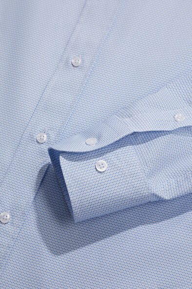 WCollection4 WCollection4