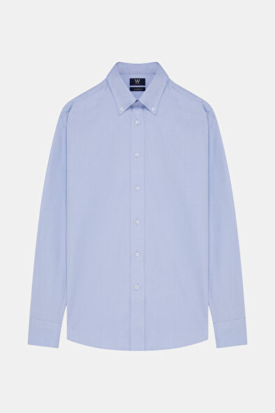 WCollection3