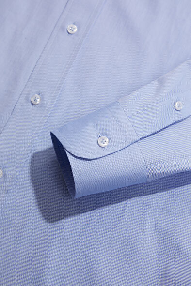 WCollection4