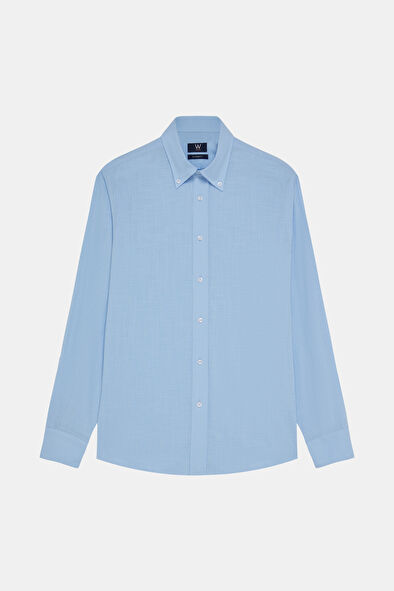 WCollection3 WCollection3