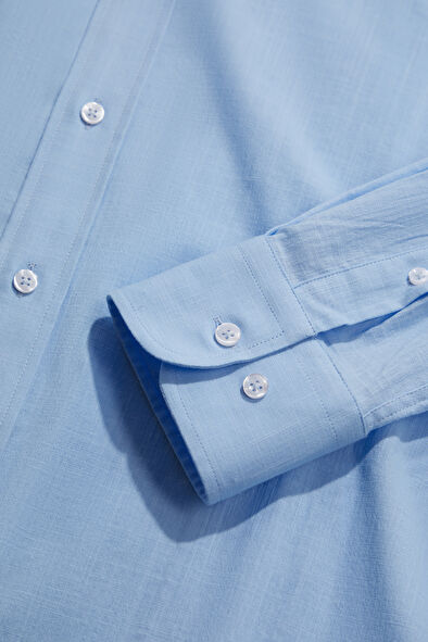 WCollection4 WCollection4