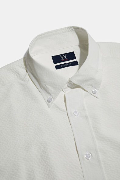WCollection3