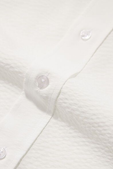 WCollection4 WCollection4