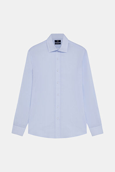 WCollection3 WCollection3