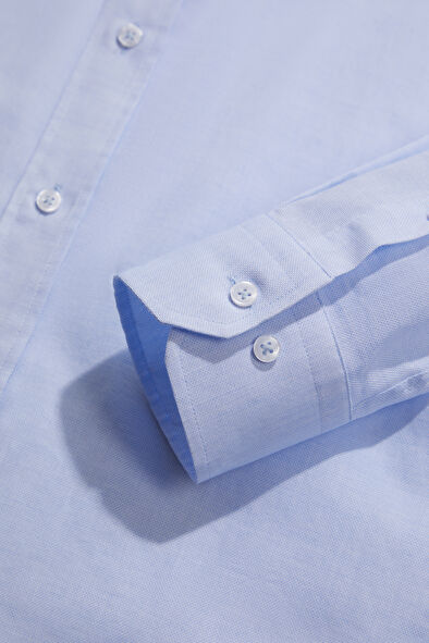 WCollection4 WCollection4