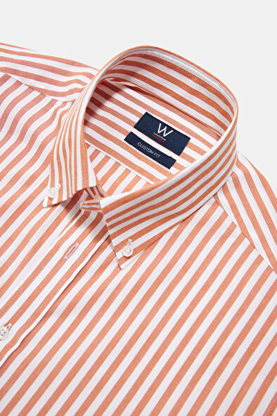 WCollection3