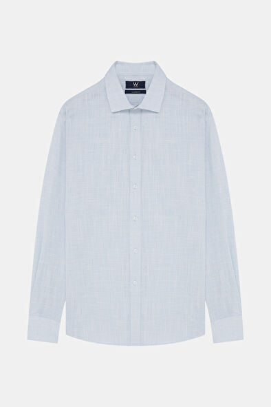 WCollection3