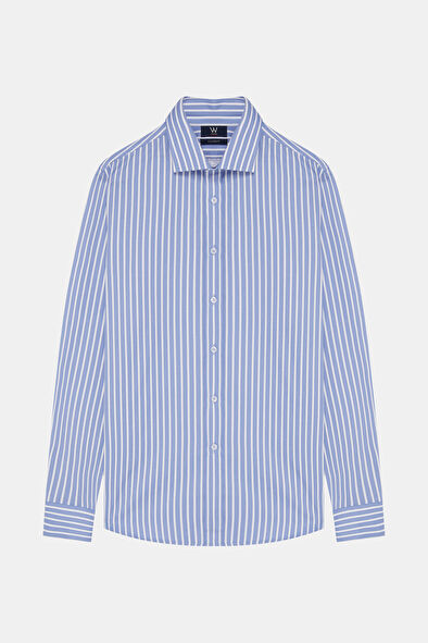 WCollection3