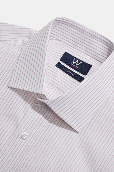 WCollection3