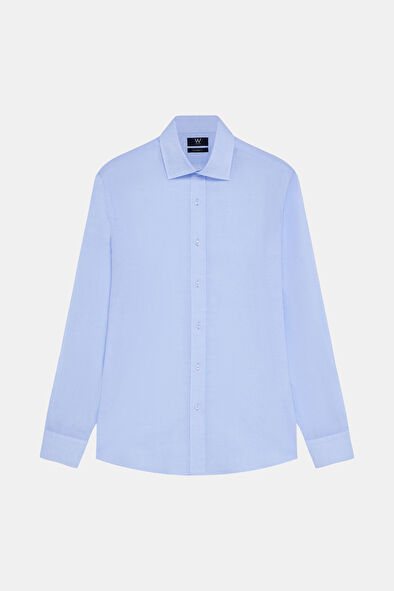 WCollection3 WCollection3