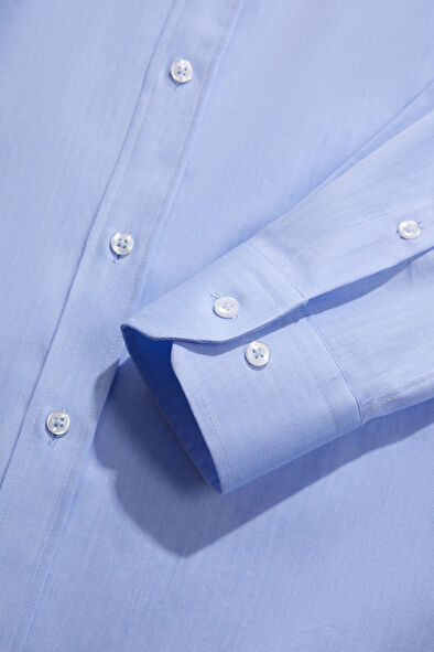 WCollection4