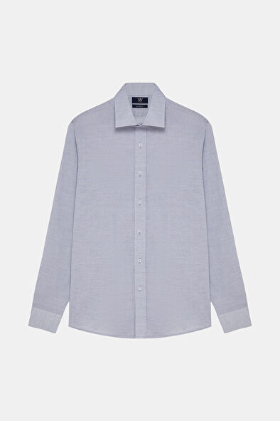 WCollection3 WCollection3