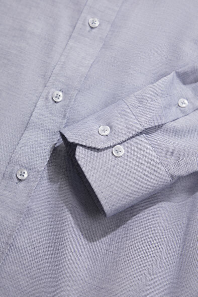 WCollection4 WCollection4