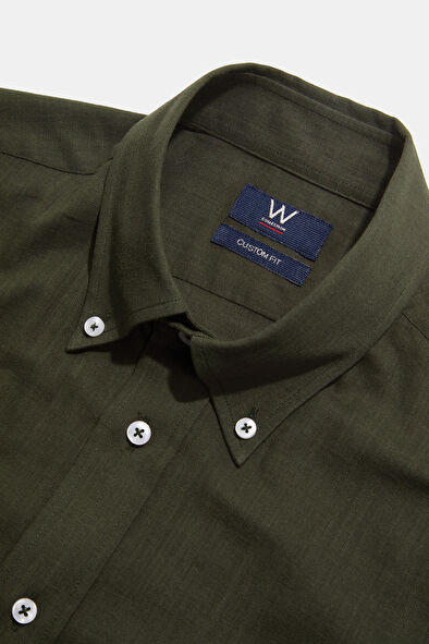 WCollection3