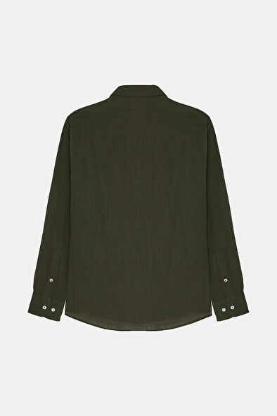 WCollection3 WCollection3