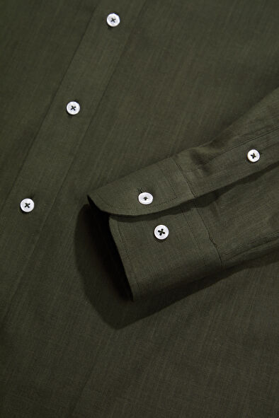 WCollection4