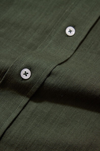 WCollection5 WCollection5