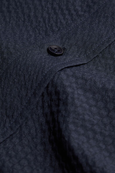WCollection5